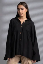 Shirts - 1430