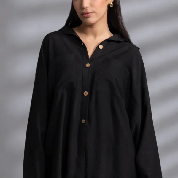 Shirts - 1430
