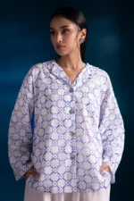 Shirt - 1161