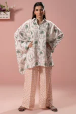 Co-Ord Set - 2222