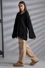 Shirts - 1430 - Image 10