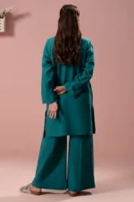 Co-Ord Set - 2178 - Image 10