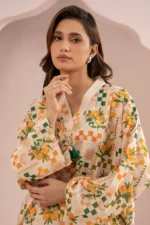 Shirt Shalwar - 0480