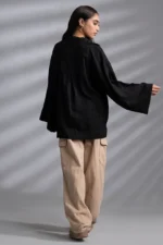 Shirts - 1430 - Image 11