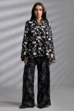 Co-Ord Set - 2435