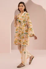 Shirt Shalwar - 0480 - Image 2