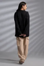 Shirts - 1430 - Image 12