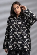 Co-Ord Set - 2435 - Image 2