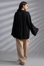 Shirts - 1430 - Image 13