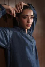 Shirt - 4002 - Image 3