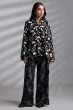 Co-Ord Set - 2435 - Image 3