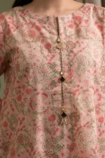 Shirt Shalwar Dupatta - 0452 - Image 4