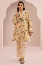 Shirt Shalwar - 0480 - Image 4