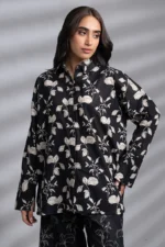 Co-Ord Set - 2435 - Image 4