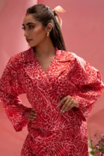 Co-Ord Set - 2217 - Image 4