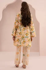 Shirt Shalwar - 0480 - Image 6