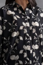 Co-Ord Set - 2435 - Image 6