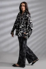 Co-Ord Set - 2435 - Image 7