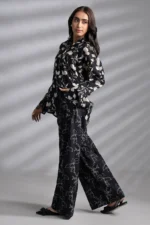 Co-Ord Set - 2435 - Image 8