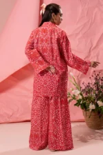 Co-Ord Set - 2217 - Image 8