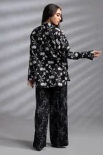 Co-Ord Set - 2435 - Image 9