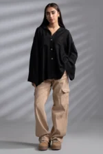 Shirts - 1430 - Image 2