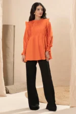 Shirts - 1142 - Image 2