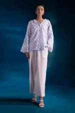 Shirt - 1161 - Image 2