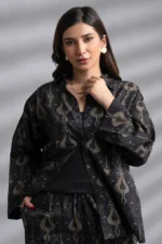 Co-Ord Set - 2434 - Image 2