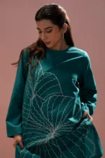 Co-Ord Set - 2178 - Image 2