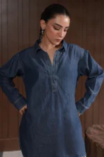 Shirt - 4002 - Image 13