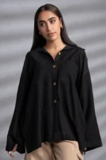 Shirts - 1430 - Image 3