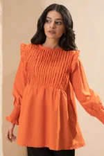 Shirts - 1142 - Image 3