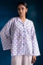 Shirt - 1161 - Image 3