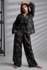 Co-Ord Set - 2434 - Image 3