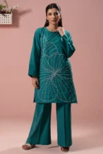 Co-Ord Set - 2178 - Image 3