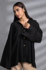 Shirts - 1430 - Image 4