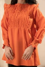 Shirts - 1142 - Image 4