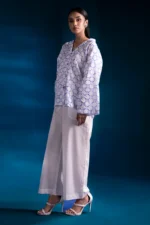 Shirt - 1161 - Image 4