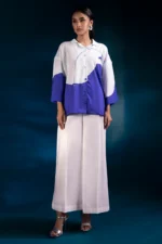 Shirt - 1141 - Image 5