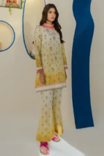 Shirt Shalwar - 0101 - Image 2