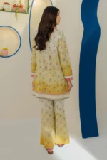 Shirt Shalwar - 0101 - Image 6