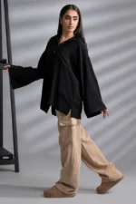 Shirts - 1430 - Image 5