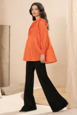 Shirts - 1142 - Image 5