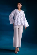 Shirt - 1161 - Image 5