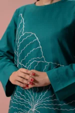 Co-Ord Set - 2178 - Image 5