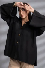 Shirts - 1430 - Image 6