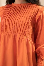 Shirts - 1142 - Image 6