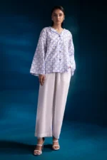 Shirt - 1161 - Image 6