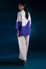 Shirt - 1141 - Image 7
